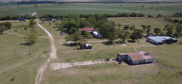 Venta / Colonia La Paz / Paysandú